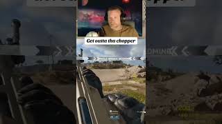 Call of duty warzone blackout  #callofduty #warzone2 #battleroyale