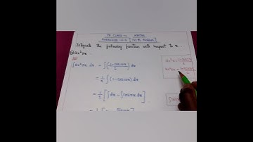 TN Class-11 | Maths | Ex-11.5-(11)| Full video in description@thanishmaths3760