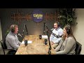 Episode 5 | Fueling Confidence: Markets, Contracts & Winter Prep with CVA Energy