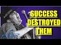 Capture de la vidéo The Rise Of Blues Traveler Who Wrote Run-Around & 'Hook'