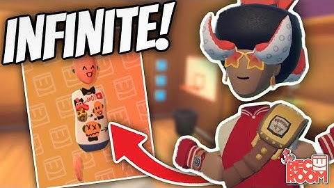 Rec Room Players Have A INFINITE Loading Screen! | Rec Room News