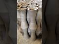 Govindgarh factory casting in gamla  new tipe