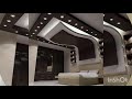اجمل ديكورات بلاكو بلاتر غرف النوم 2020