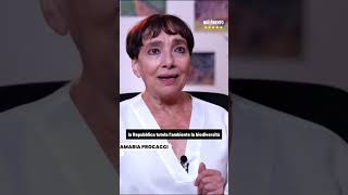 29 Luglio 2026