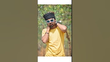 Rd Debu mobile photo editing tutorial🔥||best CB editing trick #rddebuediting