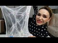 LASTİK SLİME | Lina'dan Gizli Lina'nın Tokaları İle Lastik Slime Yaptım | Prenses Lina