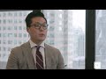 Social Media and Employees: Can My Social Media Posts Affect My Employment?