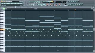 Starlight Final Boss - Phase Ii