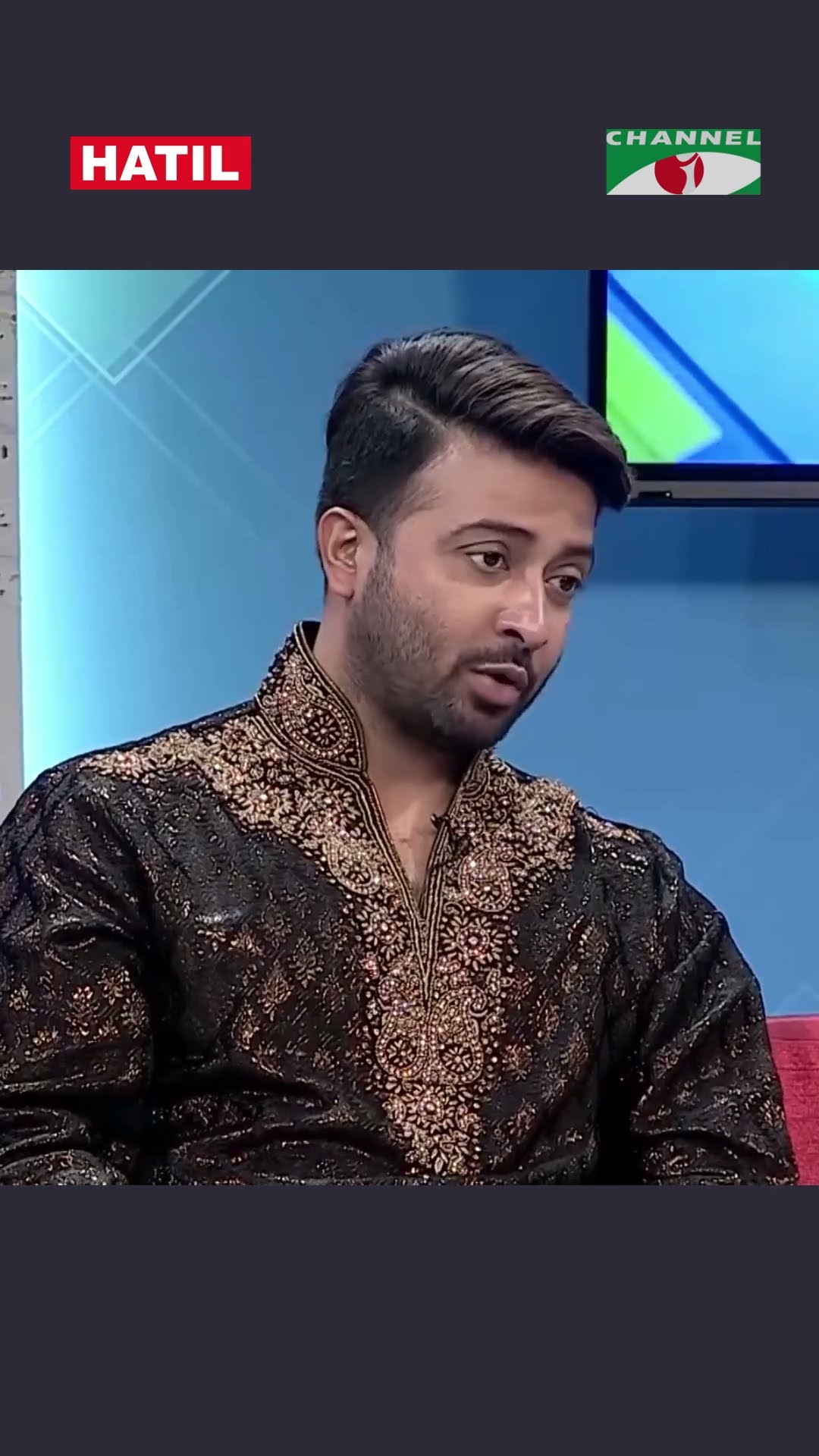 দিনশেষে আমি শাকিব খানই থেকে যাবো #shorts