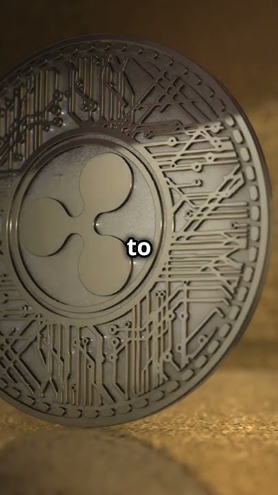 Will XRP Ever Recover From This Devastating 20 Crash XRP will-xrp-ever-recover-from-this-devastating-20-crash-xrp