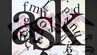 Sana İnanmiyorum Sevdiğine