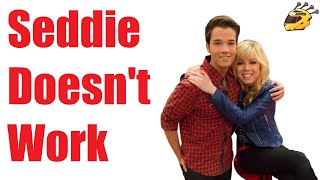 Jaynalysis Sam & Freddies Complex Relationship