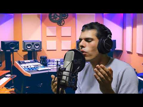 احدث اناشيد المنشد عبدالله رجب بإسم وحشتينا رثاء لأمي ولكل أم توفاه الله