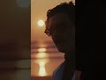 "Summer Interlude" by EASY FREAK is OUT NOW!