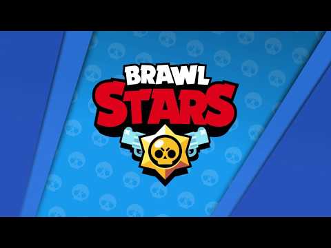 Brawl Yıldızları