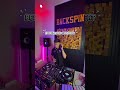 DJ TIKTOK VIRAL #dj