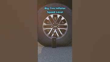 Denvix MotorX, fast as the big, portable as the small.  #denvix   #denvixmotorx #tireinflator