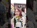 #ブレイキングダウン #格闘技 #朝倉未来