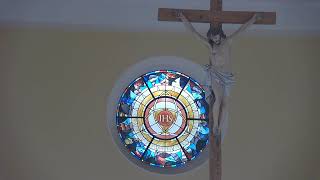 Choral Eucharist on The Conversion of St Paul