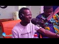 LYRICAL WAR AGAIN! Shatta Wale Ready To Battle kamelyeon One-On-One..Jupitar,Epixode Matters Arising