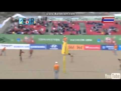 camera iphone 8 plus apk THAILAND v JAPAN / Asian Games 2014 (Set2/1) Yupa-Usa