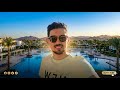 حريق شقه ياسوووو صدمه مبروك حامل في توأم ربنا يقومك بالسلامه 