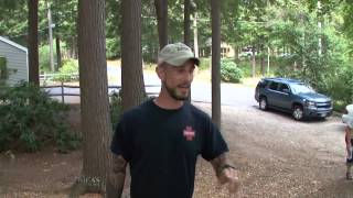 Saving America's Heroes 2/4