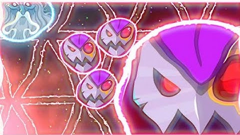 THE NEW BLOB.IO GOD//#YTTRC