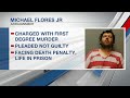 Rapid City man faces death penalty for homicide near Cornerstone Rescue Mission