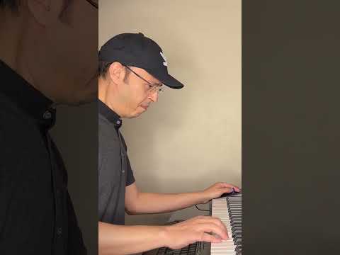 عمري معاك Music