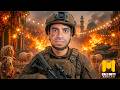 أفضل لعبة جوال في العالمCall of Duty Mobile أفضل لعبة جوال في العالمCall of Duty Mobile