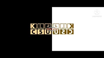 Klasky csupo effects 2 in split confusion