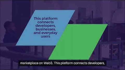  Real tools, Real AI , Real growth  Become part of the Shill Army today!  #HyperGPT $HGPT @hypergpt 