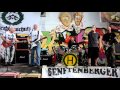 Biertoifel  the street punk skinhead crew directors cut