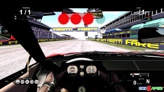 === if you like our previews get this game from astore test drive:
ferrari racing legends x360 -
http://astore.amazon.com/rockscenewebn-20/detail/b00...