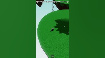 HOW TO GET BOB GLOVE!😈 (roblox slap battles)