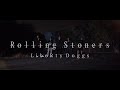 Rolling Stoners/LibeRty Doggs