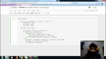Program Sederhana Membuat Aplikasi Menghitung Pecahan Campuran pada Bahasa Python