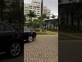 MERCEDES-BENZ C 180 GASOLINA 4P AUTOMÁTICO