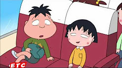 Download Gegege Kitaro Gegege No Kitaro Live Gegege Kitaro Gegege No Kitaro Live Youtube Free Wallpaper Gegege Kitaro Gegege No Kitaro Live Gegege Kitaro Gegege No Kitaro Live Youtube Desktop Wallpaper