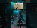 Lobby Full of Trolls | Bannkzzgg #bannkzzgg #youtube #gaming #zzknnab #pcgaming #streams