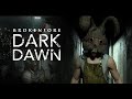 [ANNOUNCEMENT TRAILER] BrokenLore: DARK DAWN