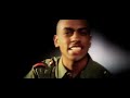 Colonel Reyel   'Celui' clip officiel