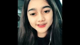 KUMPULAN TIK TOK CUT SALSA CANTIK🤤😘/TERBARU!!!!