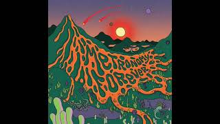 Download Lagu Metronomy -The Light - Legendado MP3