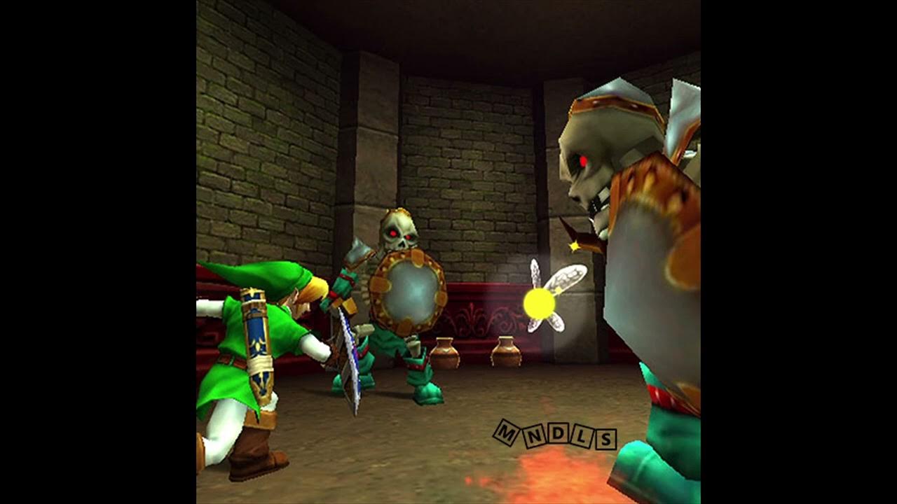 Zelda ocarina of time 3ds rus. The Legend of Zelda: Ocarina of time 3d. The Legend of Zelda Ocarina of time 3ds. Ocarina of time 3ds. The Legend of Zelda: Ocarina of time на Nintendo DS. Zelda ocarina of time 3ds rus. The Legend of Zelda: Ocarina of time 3d. The Legend of Zelda Ocarina of time 3ds. Ocarina of time 3ds. The Legend of Zelda: Ocarina of time на Nintendo DS.