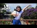 MINHAS FÉRIAS COM O PINGUIM (EM SÃO PAULO) - 1 HORA DE VLOG | Frost!