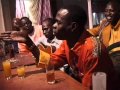 Baaba Maal- Un Film De Djiby Ba - 2002