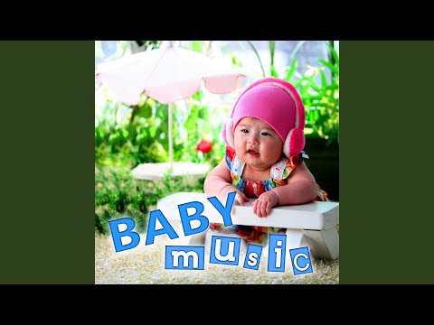 Piano String Quartet In E Flat Major Op 47 I Sostenuto Assai Allegro Ma Non Troppo Piano String Quartet In E Flat Major Op 47 I Sostenuto Assai Allegro Ma Non Troppo