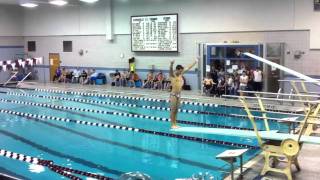 403b diving